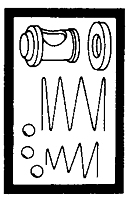 4140 - 4150 4140 - 4150